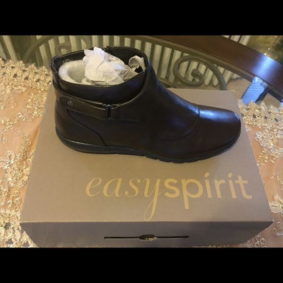 East Spirit - ESankling - Picture 4 of 4